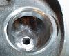 305 ported 081 head pics-exh.jpg