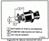 Throwing Codes and Surging-iac.gif