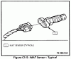 Throwing Codes and Surging-mat.gif
