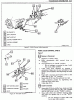 Anyone help w/ linkage?-700b.gif