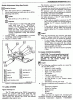Anyone help w/ linkage?-700d.gif