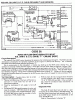 Washed down engine, now Code 33-cd36.gif