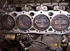 Some bare engine pics-block2.jpg