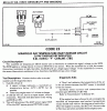 Help Im Shooting A Bunch Of Codes!!!-code23tbi.gif