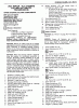 Ignition stuck in ON position...help!-se1.gif
