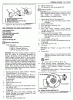 Ignition stuck in ON position...help!-se3.gif