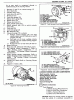 Ignition stuck in ON position...help!-se5.gif