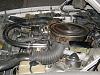 first start power??-rb83l69.jpeg
