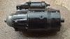 High Torque Started Identification-starter1s.jpg