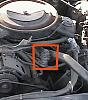 Orientation of this thing matter?-engine1.jpg