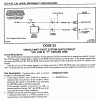 Engine won't crank-code-53tbi.gif