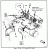 Wiring diagram-1ed.gif