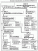 Wiring diagram-code-33atpi.gif