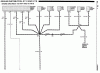 wires grounded behind heads?-13.gif