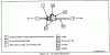 Try to figure this out...-tvb.gif