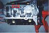 Stock Stroker Block-4.jpg
