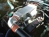 rev limiter?-hq3.jpg