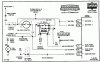 IDEAS QUICKLY: Car Starting Problems-1q15.gif