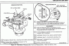 Stupid Question maybe.......-1q21.gif
