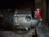 Starter housing split in two. Looking for why-starter2.gif