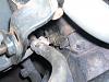 -motor-mounts-left.jpg