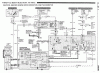 Tach not working-1q38.gif