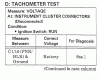 Tach not working-1q39.gif