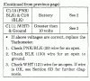 Tach not working-1q40.gif