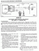 Need to know where the Knock sensor control Module is.-code43tbi.gif
