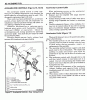 Gas Pedal issue-1q68.gif