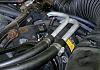 A/C Compressor Pics-ac-lines.jpg