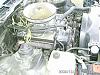 What about this engine...?-03a11002_web.jpg
