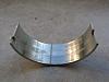Main Bearing Question-rodbearing.jpg