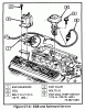 vacuum line and sensor under ignition coil?-1q79.gif
