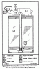 Where does this go?-1q80.gif