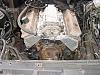 another lt1 inducted 305-front.jpg