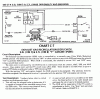 vacuum line and sensor under ignition coil?-1q90.gif