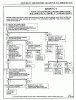 vacuum line and sensor under ignition coil?-1q91.gif