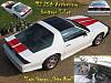 All 3rd Gen Techs Needed!!! Help!-smallcover2.jpg
