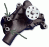 Too much pressure in radiator...something sounds fishy-pump.gif