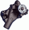 Too much pressure in radiator...something sounds fishy-pump2.gif
