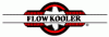 why is my car running so hot...what can fix it?-liflowgo.gif