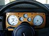 Custom Cluster--pics-clusterpic.jpg