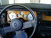 Custom Cluster--pics-clusterpic1.jpg