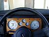 Custom Cluster--pics-interiorpic.jpg