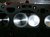 Head casting....-434head1.jpg