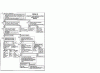 Code 32-egrtree1.gif