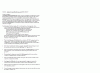 Code 32-egr-text.gif