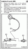 Unplugged line?-q19.gif