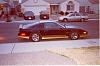 Power Steering Pump-mycar.jpg